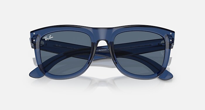 WAYFARER REVERSERBR0502S 67083A 53-20