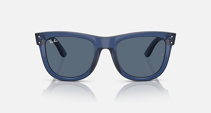 WAYFARER REVERSERBR0502S 67083A 53-20