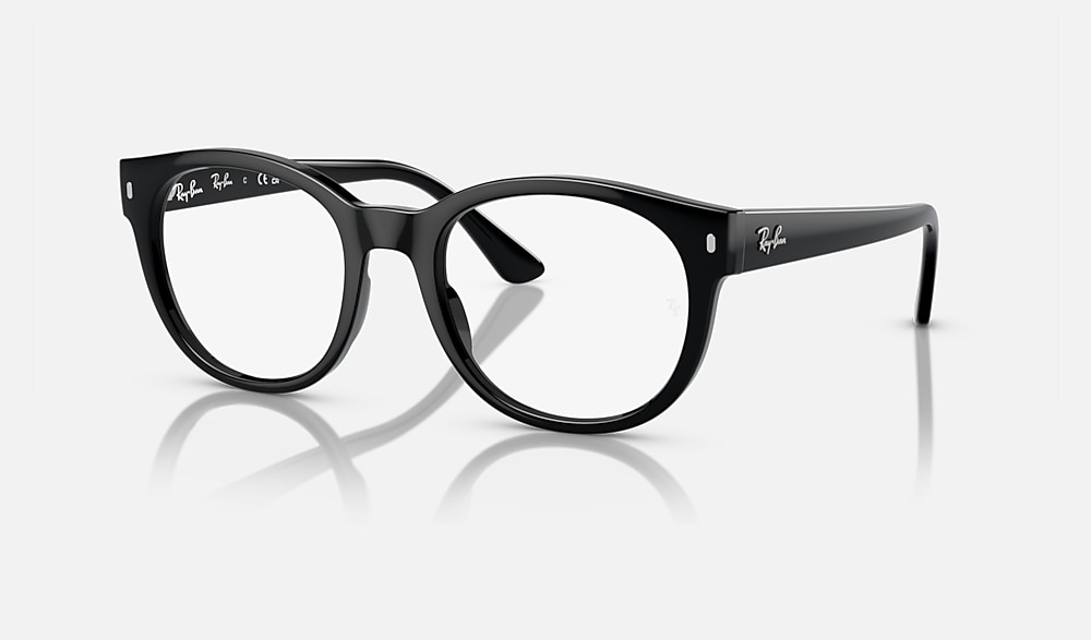 Ray-Ban定番のサングラス！ 0RX7227F__2000__P21__shad__qt.