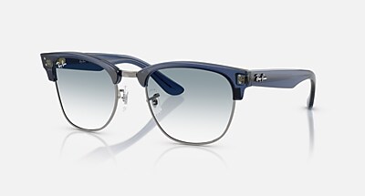 CLUBMASTER REVERSERBR0504S 67839A 54-21