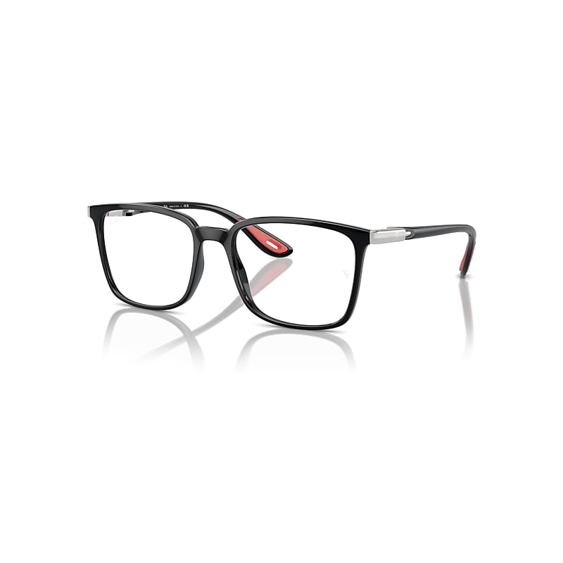 Óculos de Grau Ray-Ban, catálogo completo.