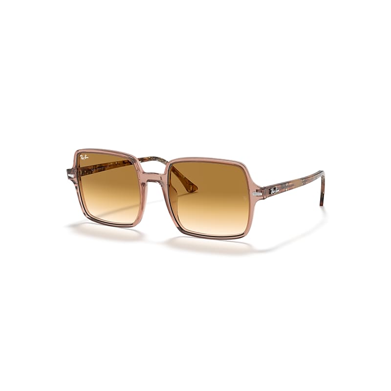 Oculos de Sol Ray Ban Sunglasses, coleção completa com milhares de modelos de óculos de sol de diferentes estilos para você escolher.