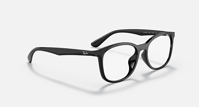 Ray-Banサングラス Amazon | Ray Ban RB3293 ガンメタル / ブラウンポラライズド