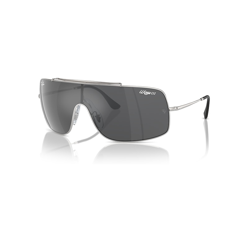 Oculos de Sol Ray Ban Sunglasses, coleção completa com milhares de modelos de óculos de sol de diferentes estilos para você escolher.