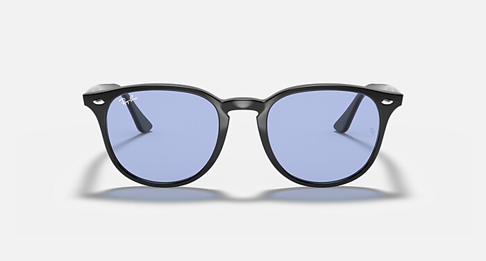 RB4259 WASHED LENSESRB4259F 601/80 53-20