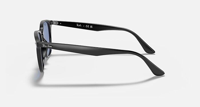 RB4259 WASHED LENSESRB4259F 601/80 53-20