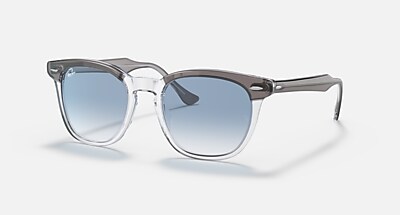 HAWKEYERB2298 1294M3 52-21