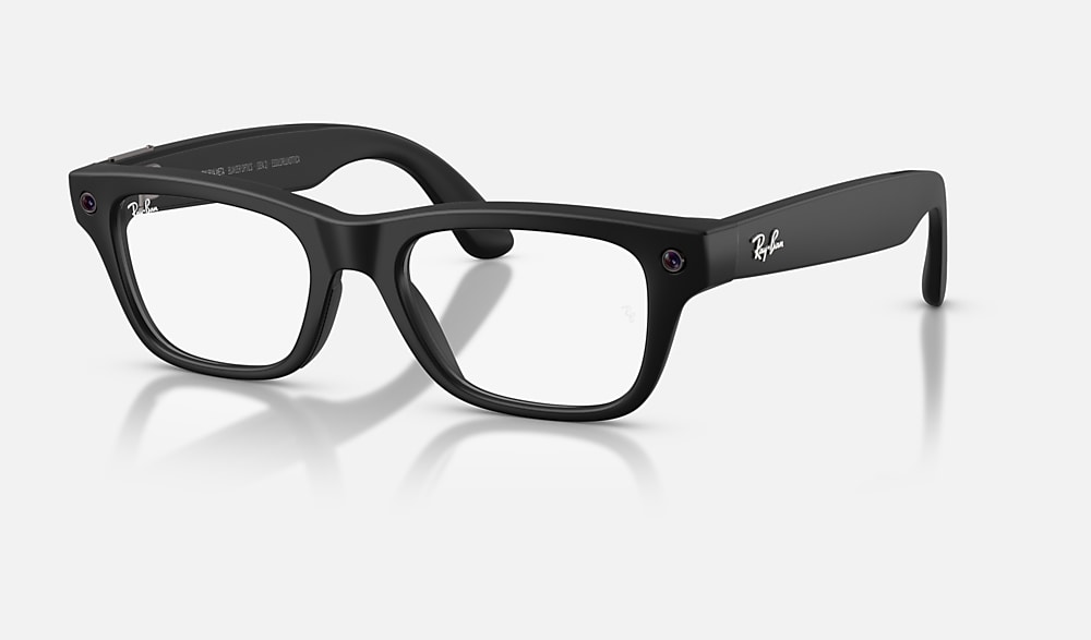 レイバン公式ストア | Ray-Ban® サングラス・メガネ