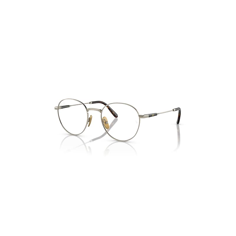 Óculos de Grau Ray-Ban, catálogo completo.