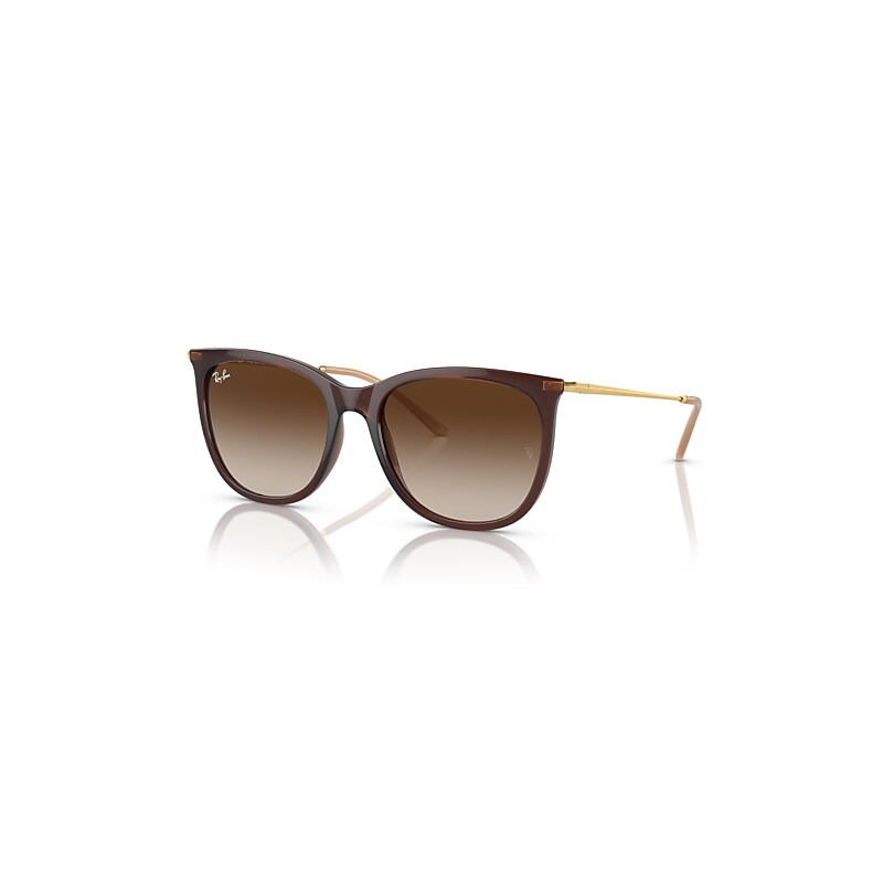 Oculos de Sol Ray Ban Sunglasses, coleção completa com milhares de modelos de óculos de sol de diferentes estilos para você escolher.