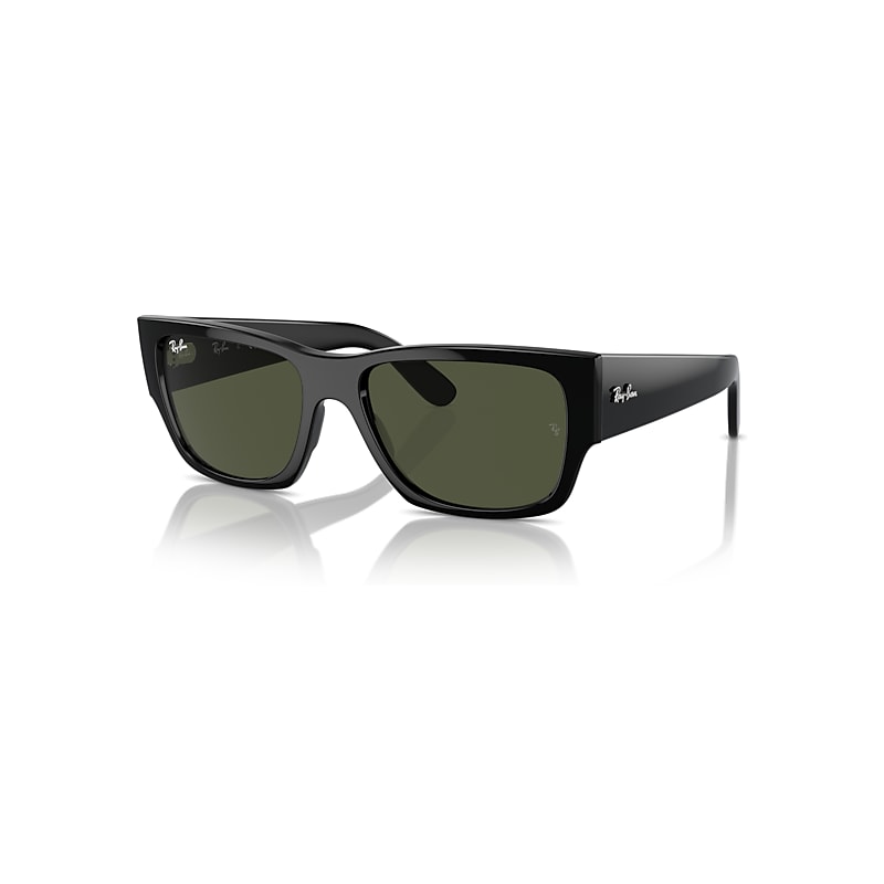 Oculos de Sol Ray Ban Sunglasses, coleção completa com milhares de modelos de óculos de sol de diferentes estilos para você escolher.