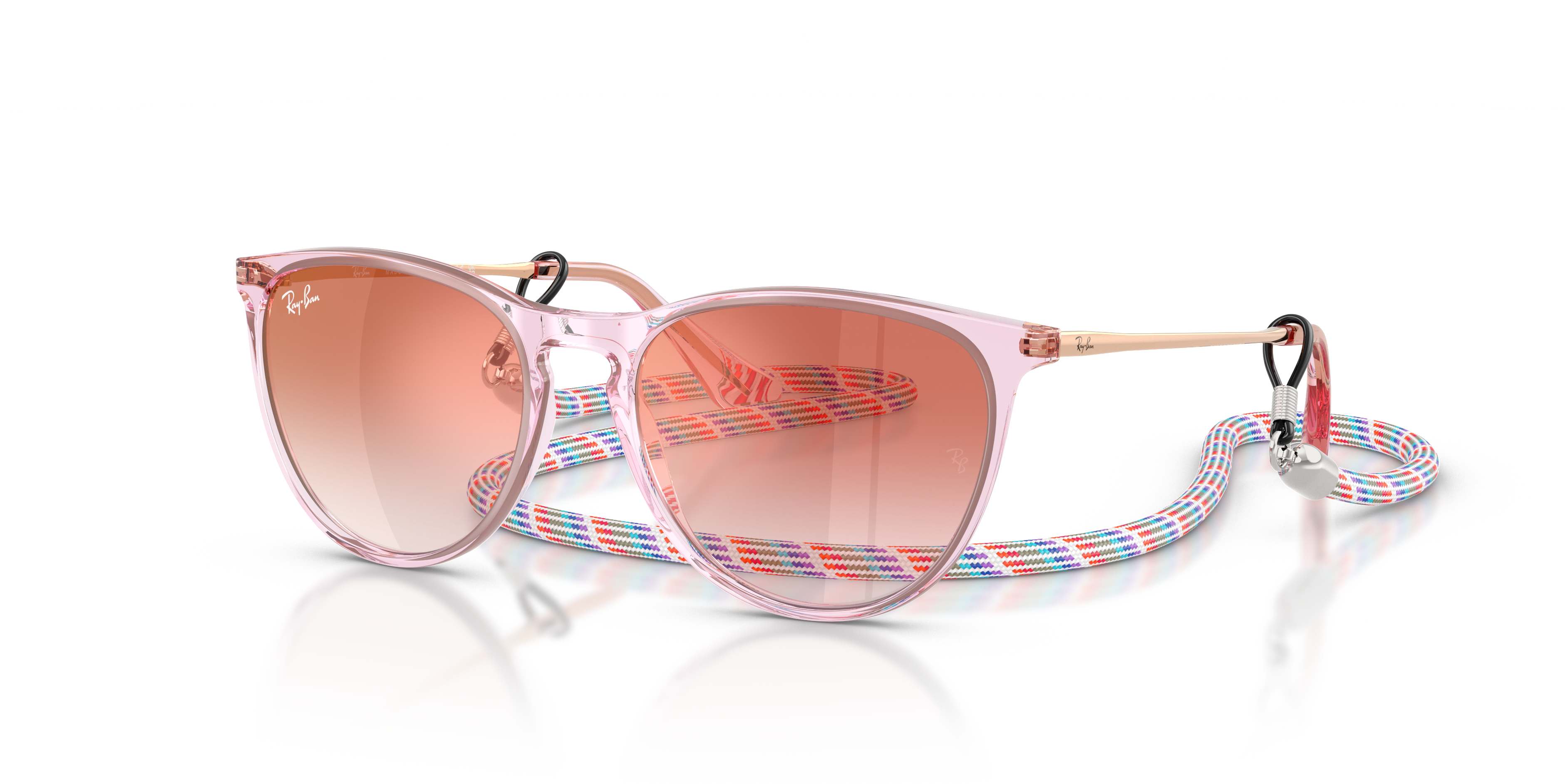 レイバン公式ストア】キッズサングラス | Ray-Ban® JP レイバン公式ストア】キッズサングラス | Ray-Ban® JP