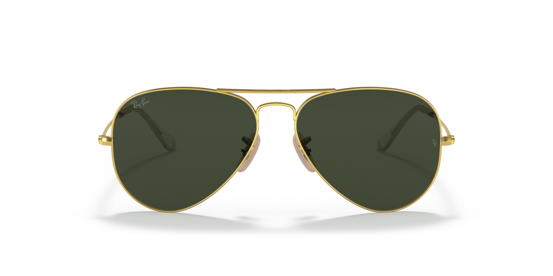 AVIATOR | AVIATION COLLECTION 3