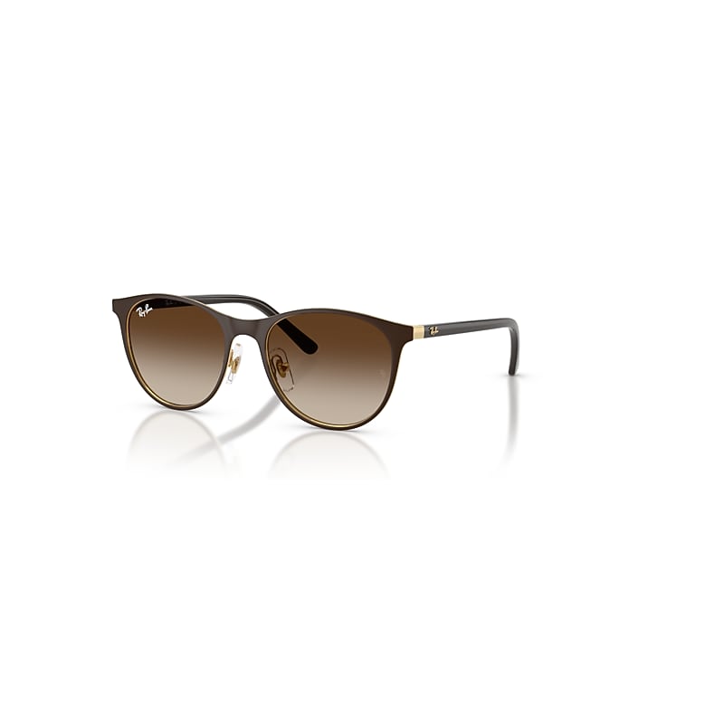 Oculos de Sol Ray Ban Sunglasses, coleção completa com milhares de modelos de óculos de sol de diferentes estilos para você escolher.