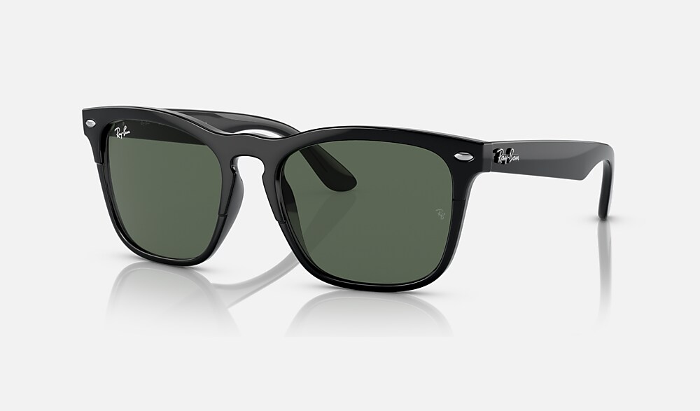 レイバン サングラス　W1943 B&L Ray-Ban] 90年代 ボシュロム レイバン W1943 ケース無し