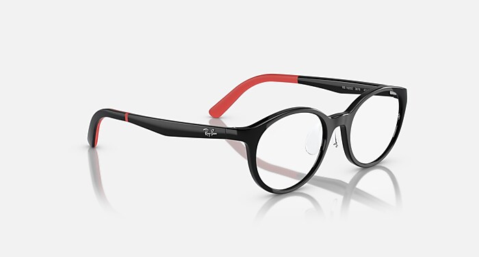 Ray-Ban ピンクフレーム サングラス 楽天市場】RayBan レイバン サングラス メガネフレーム Erika