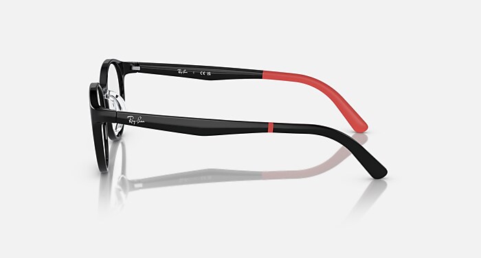 小物 Ray Ban RAY BAN P > Raider < RB 4014 Braun & braune polarisierte