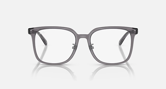 RB5419 OPTICS RB5419D 2001 54-18