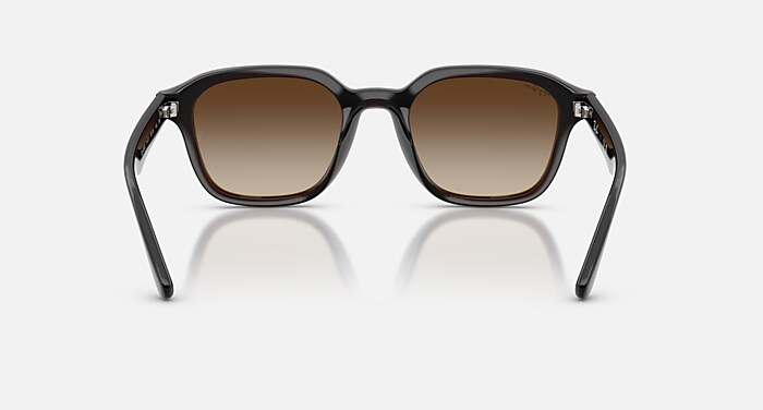 Check out the Rb4458d at ray-ban.com