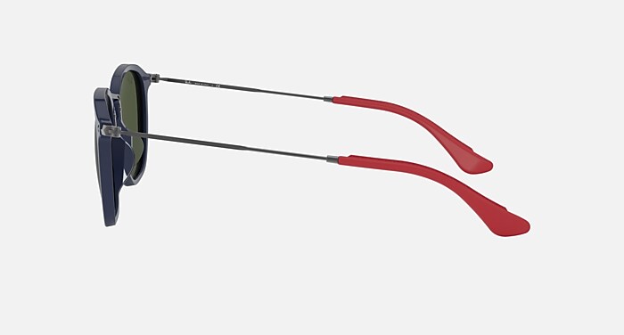美品 RayBan × Ferrari レイバンサングラス RB2448 美品 RayBan × Ferrari レイバンサングラス RB2448 - メルカリ