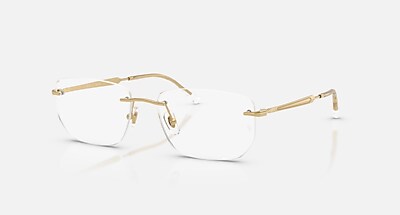 Ray-Ban サングラス ゴールドフレーム 楽天市場】ゴールドフレーム サングラス（ブランドレイバン）の通販