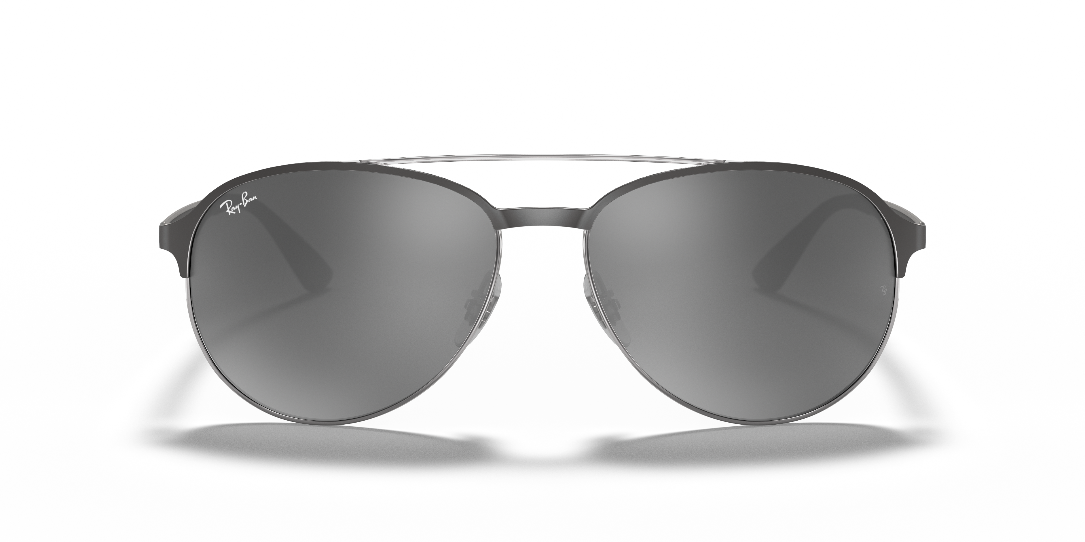 ray ban rb 3606