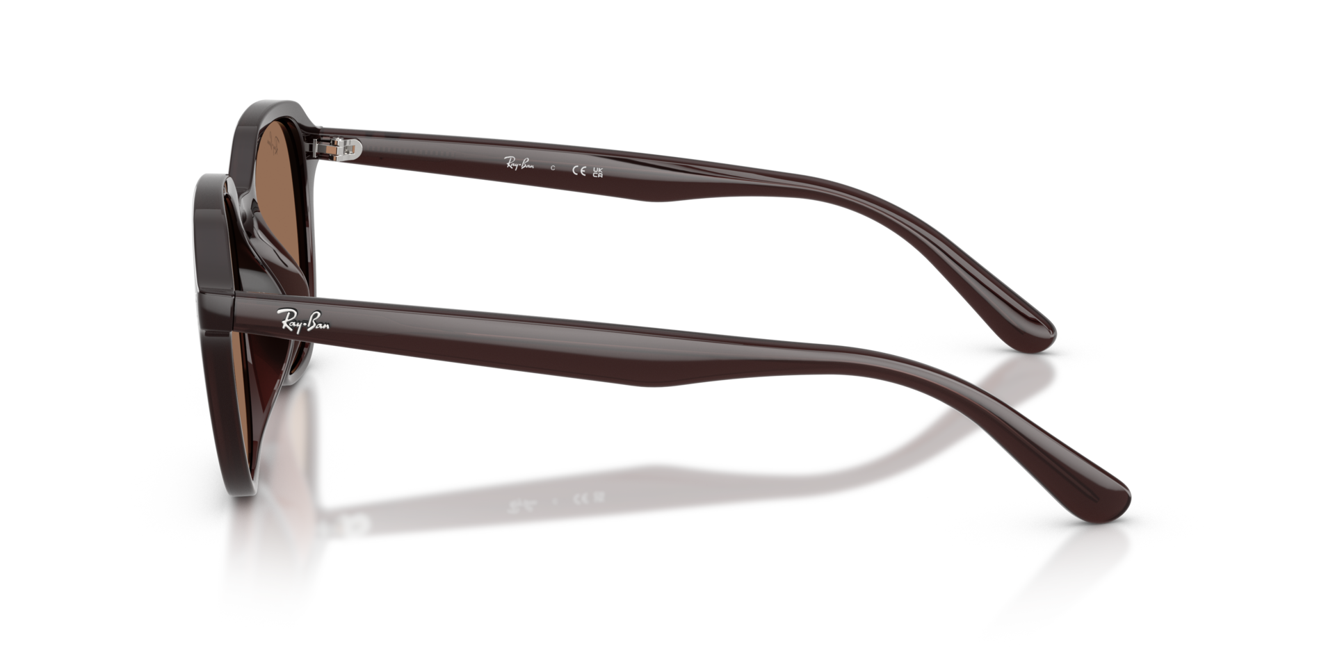 RB4459D 3