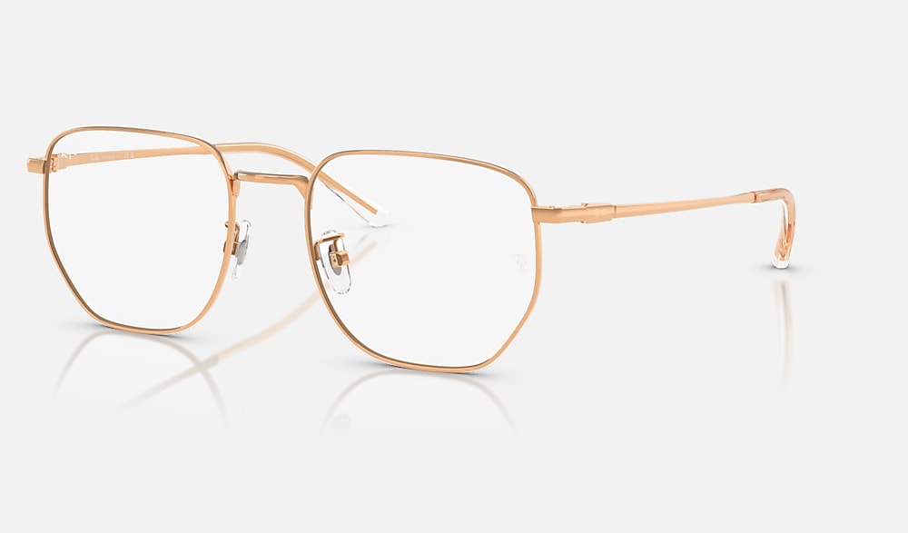 サングラス/メガネ RayBan * Ray-Ban（レイバン） サングラス オリジナルライトカラーレンズ セット