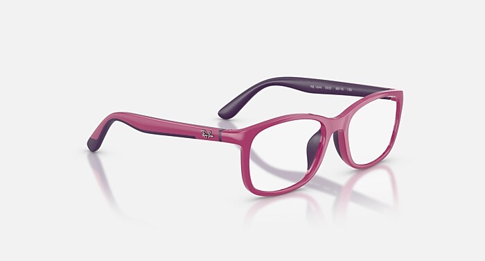 Bloonページ Bloons TD6 - Official Web Shop