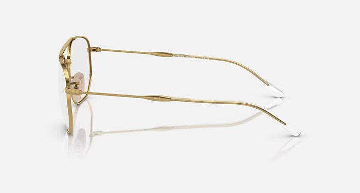 RB3707 TRANSITIONS® RB3707 001/GG 57-20