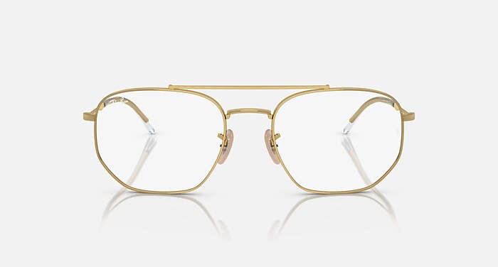 RB3707 TRANSITIONS® RB3707 001/GG 57-20