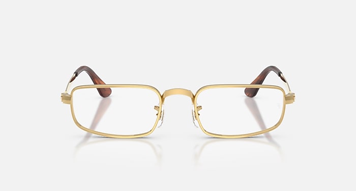 Check out the Rb3927v Optics at ray-ban.com