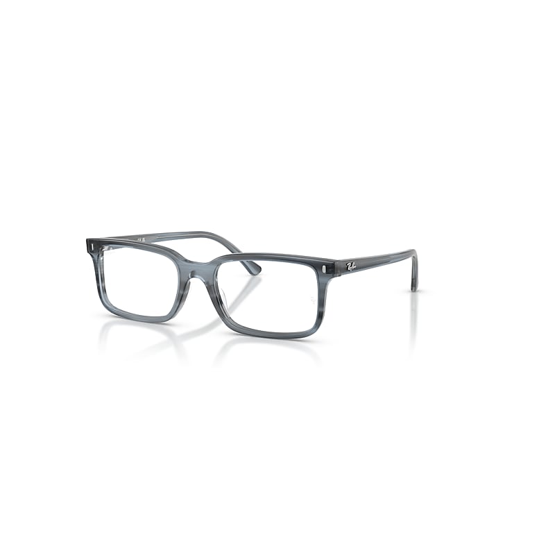 Óculos de Grau Ray-Ban, catálogo completo.