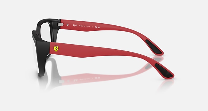 Wayfarer 2019 Ray Ban 2019 Ray Ban Black Friday Sale 2019 New Ray