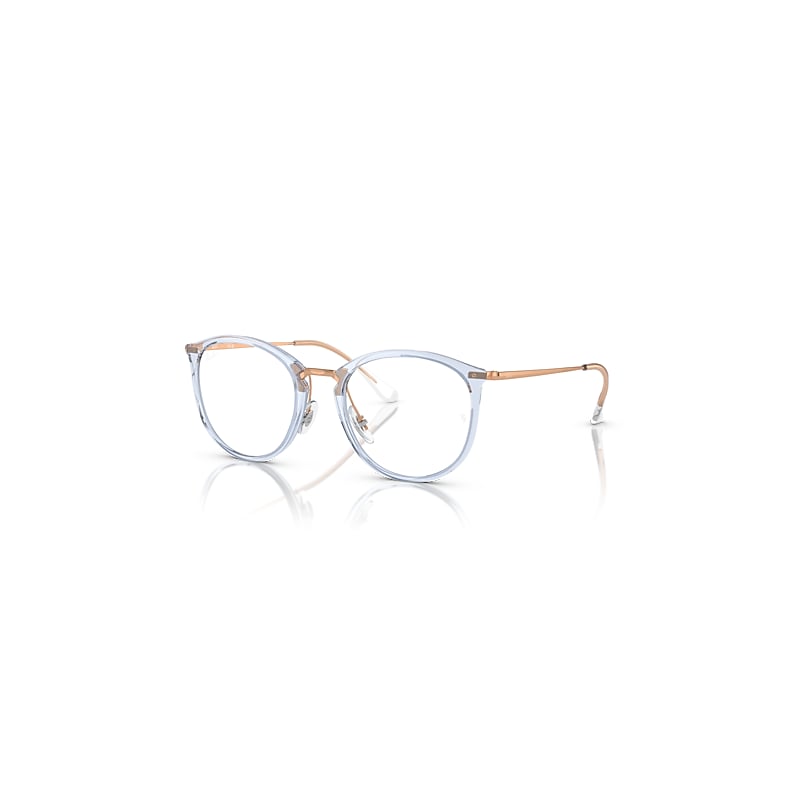 Óculos de Grau Ray-Ban, catálogo completo.