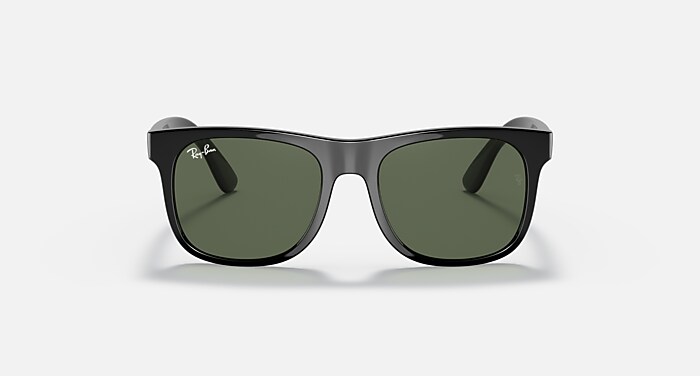 小物 Ray-Ban RB4348D Youngster Essential Ray-Ban RB4348D Youngster Essential