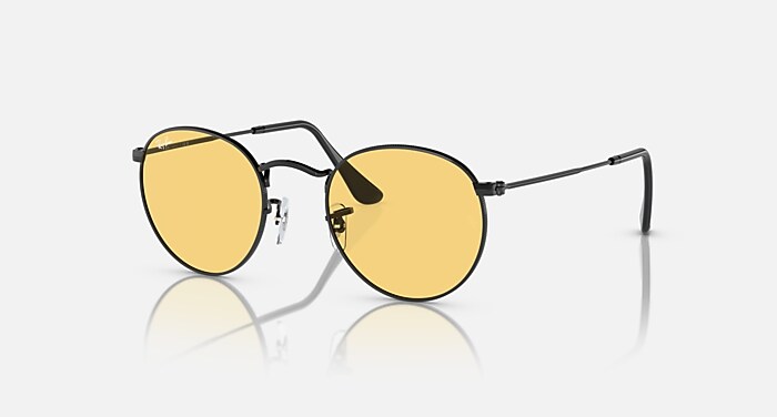 レイバン公式ストア】メンズ サングラス | Ray-Ban® JP