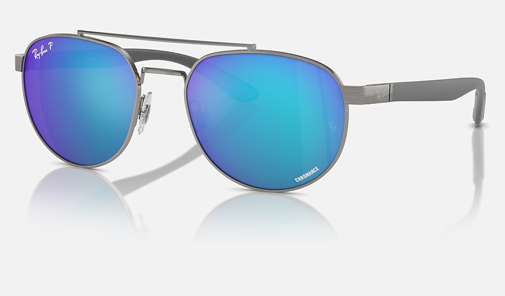 0RB3736CH__004_A1__P21__shad__