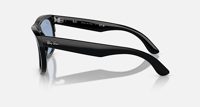 レイバン公式ストア】 Ray-Ban® WAYFARER REVERSE サングラス 