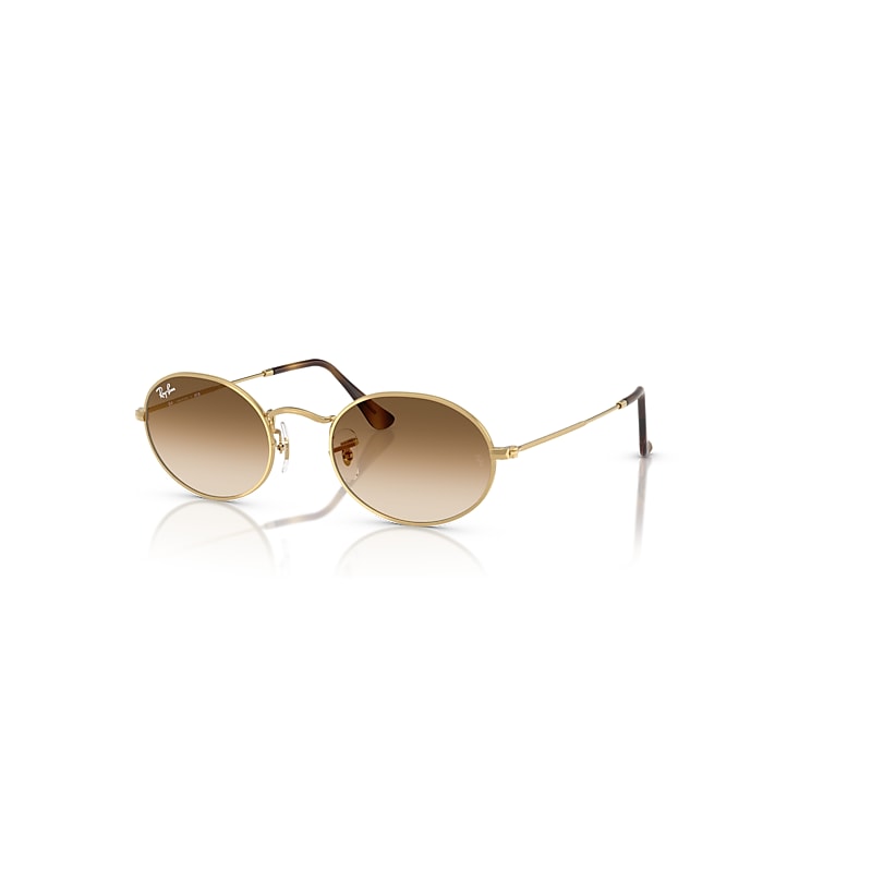 Oculos de Sol Ray Ban Sunglasses, coleção completa com milhares de modelos de óculos de sol de diferentes estilos para você escolher.