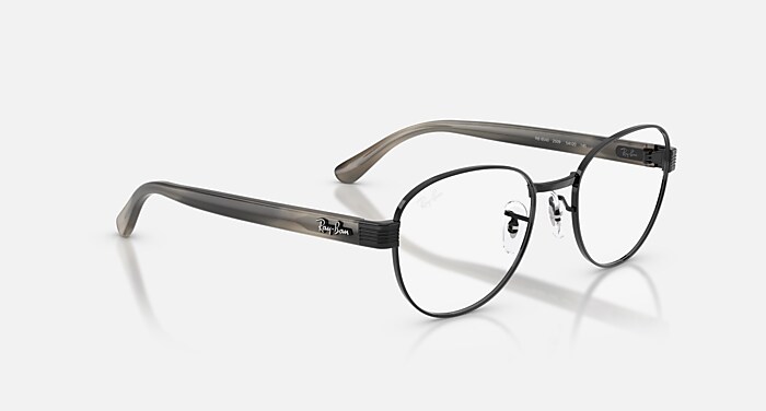 レイバン サングラス Ray-Ban レイバン サングラス RB4362 偏光 710/83 55 ユニセックス ウェイ