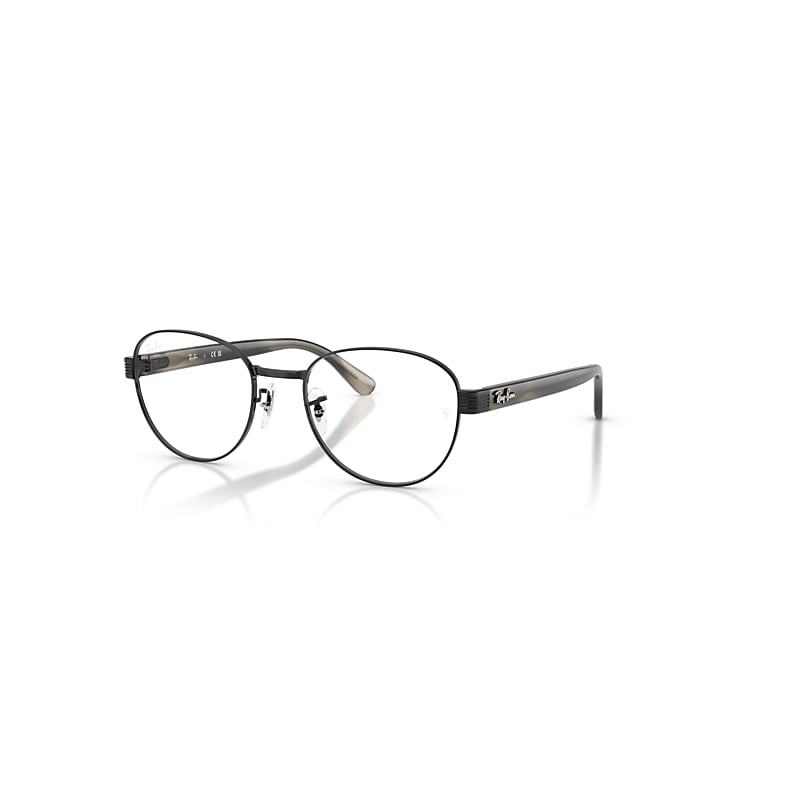 Óculos de Grau Ray-Ban, catálogo completo.