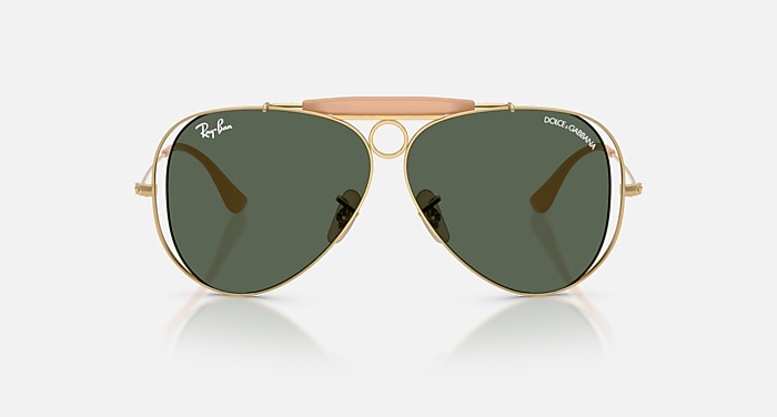 https://aviator-fr.eu/