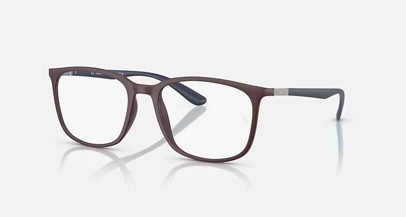 RB7199 OPTICS LITEFORCE