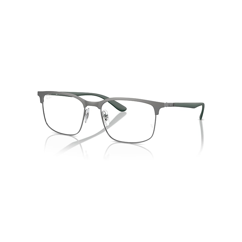 Óculos de Grau Ray-Ban, catálogo completo.