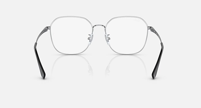 reosページ NEW RAY-BAN JUNIOR RB 1604 3862 BLACK BLUE AUTHENTIC FRAMES