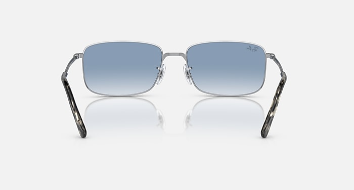 RB3717RB3717 003/3F 57-18