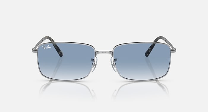 RB3717RB3717 003/3F 57-18