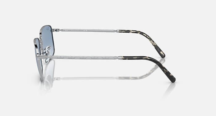 RB3717RB3717 003/3F 57-18