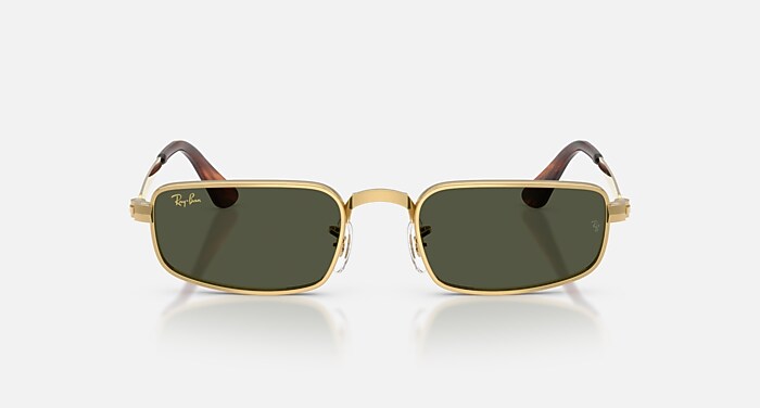 レイバン公式ストア】 Ray-Ban® RB3927 BY A$AP ROCKY サングラス